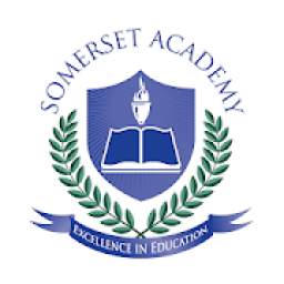 Somerset Academy, Inc