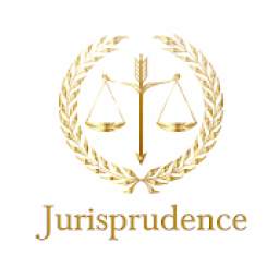 Law Made Easy! Jurisprudence and Legal Theory