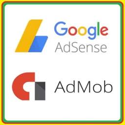 Adsense Admob 7.0.0