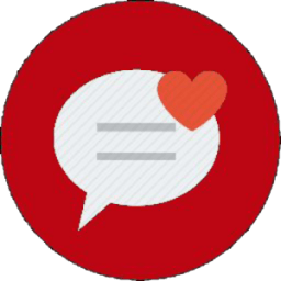 ikon دردشة سوريا _ غلاتي