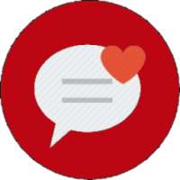 دردشة سوريا _ غلاتي on 9Apps