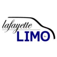 Lafayette Limo on 9Apps