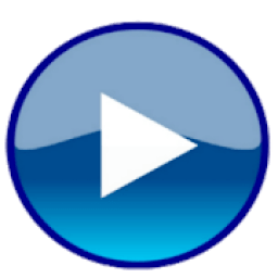 Video Player आइकन