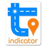 T-indicator Team Member on 9Apps