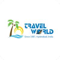 TravelWorld on 9Apps