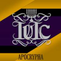 IUIC APOCRYPHA