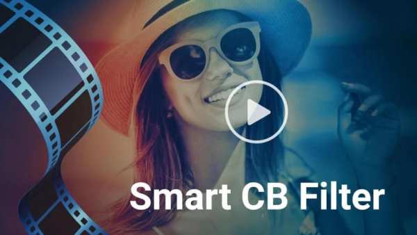 Photo Video Editor - Photo Video Editor With Music स्क्रीनशॉट 4