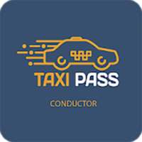 TaxiPass Afiliados