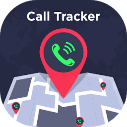 ikon Mobile Number Tracker - Phone Number Locator
