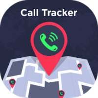 Mobile Number Tracker - Phone Number Locator