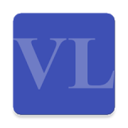 calcullator أيقونة