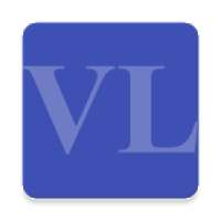 calcullator on 9Apps