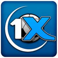 1x on 9Apps