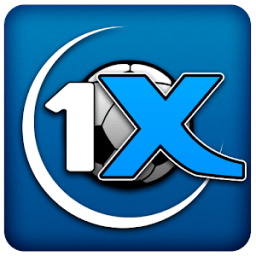 ikon 1x