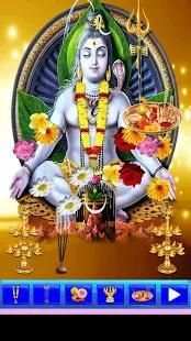 Mahamrityunjaya Mantra Jaap screenshot 4