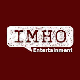 iMhomusic أيقونة