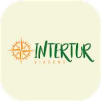 Intertur on 9Apps