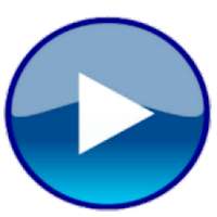 Video Player
