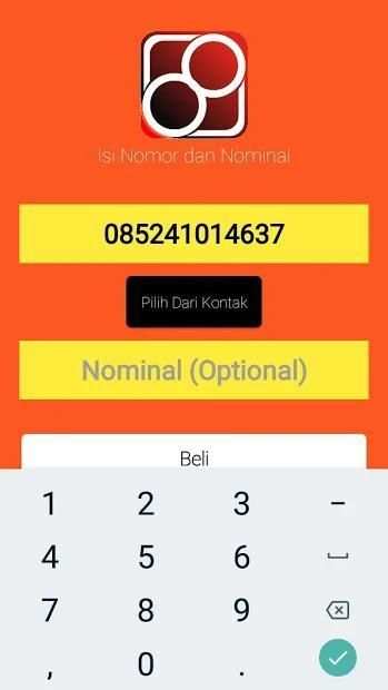 RoRo screenshot 2