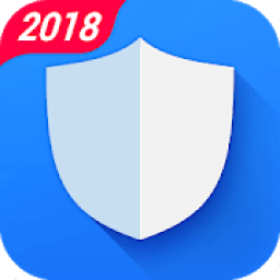 CM Security Antivirus 2018 icon