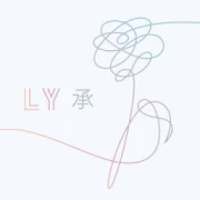 Love Yourself - BTS on 9Apps