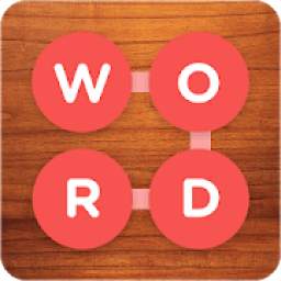 Word Connect-Free Word Games & Word Puzzle Games