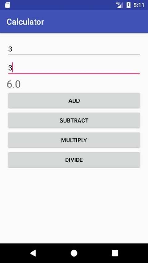 CalculateAnything स्क्रीनशॉट 4