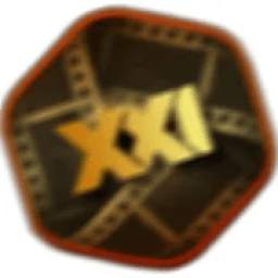 New Roblox JailBreak Guide 2018 4.0.0