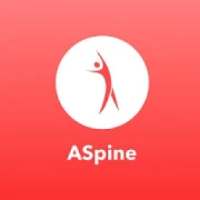 ASpine on 9Apps