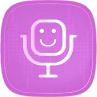 Voice Changer 2018 on 9Apps