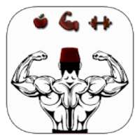 فتنس بالدارجة
‎ on 9Apps