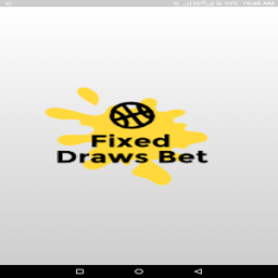 ikon Fixed Draws Bet