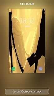 Shadow Fight screenshot 1