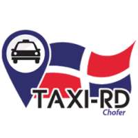 Taxi RD Chofer on 9Apps