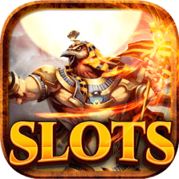 ikon Aplikasi Perjudian Apps Bonus Money Games