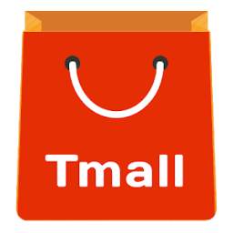 TMall Aliexpress 1.0