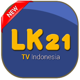 Nonton LK21 IndoXXI أيقونة