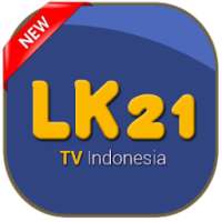 Nonton LK21 IndoXXI on 9Apps