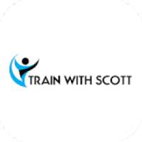 TRAIN WITH SCOTT