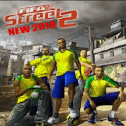 ikon Cheat Fifa Stretz 2