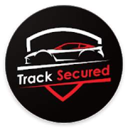 Track Secured Lite