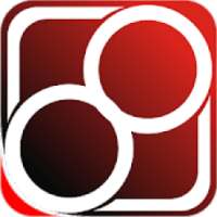 RoRo on 9Apps