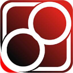 roro 4