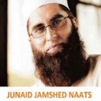 Junaid Jamshed Urdu Offline Naat Vol 2