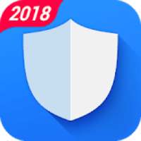 CM Security Antivirus 2018