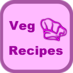 ikon Veg Recipes 501