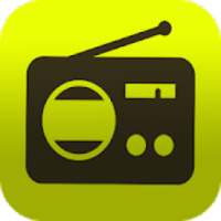 Fm radio city kannada on 9Apps