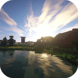 SEUS Ultra Craft आइकन