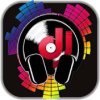FLDJ Studio – DJ Mixer Music and Remix