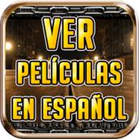 Ver Películas Online Gratis en Español Tutorial on 9Apps